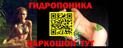 ГАЛЛЮЦИНОГЕННЫЕ ГРИБЫ Коммунар