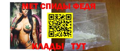 ГАЛЛЮЦИНОГЕННЫЕ ГРИБЫ Коммунар