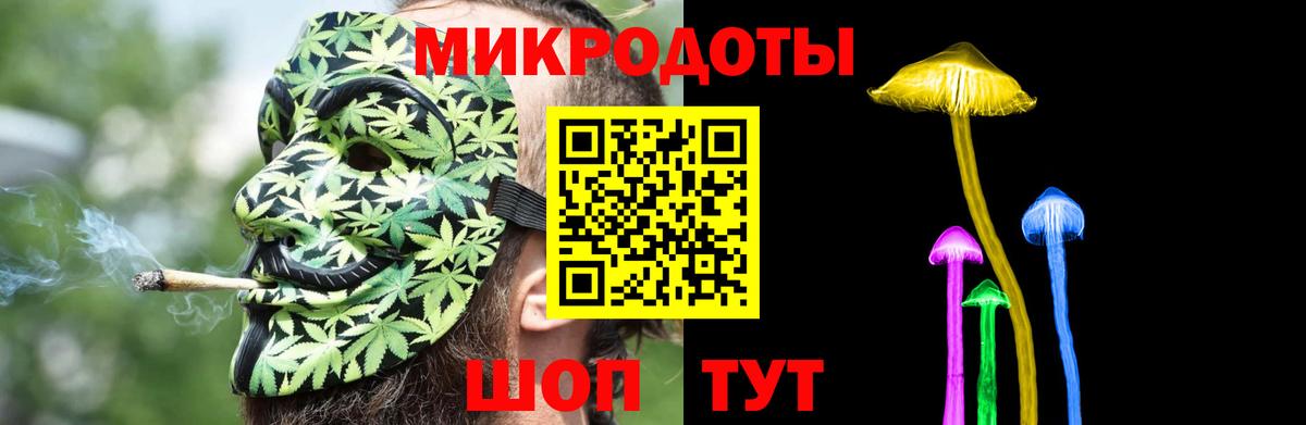 Галлюциногенные грибы MAGIC MUSHROOMS  хочу наркоту  Галлюциногенные грибы Psilocybine cubensis  Котовск  Вход с VPN 